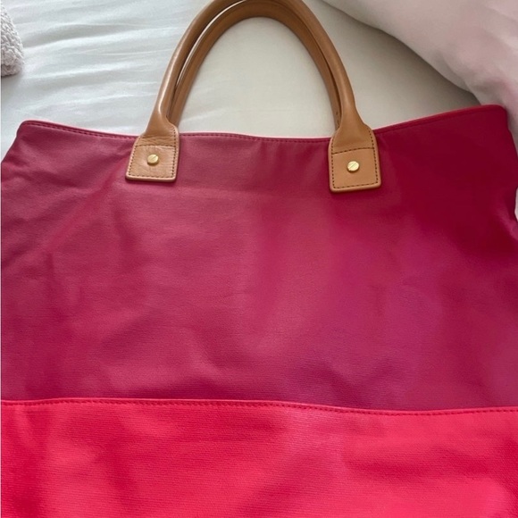 Tote (#347) - Picture 6 of 9